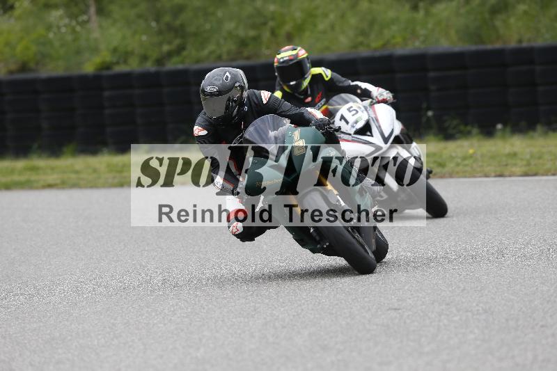 Archiv-2025/08 20.04.2025 Speer Racing ADR/Gruppe gruen/15